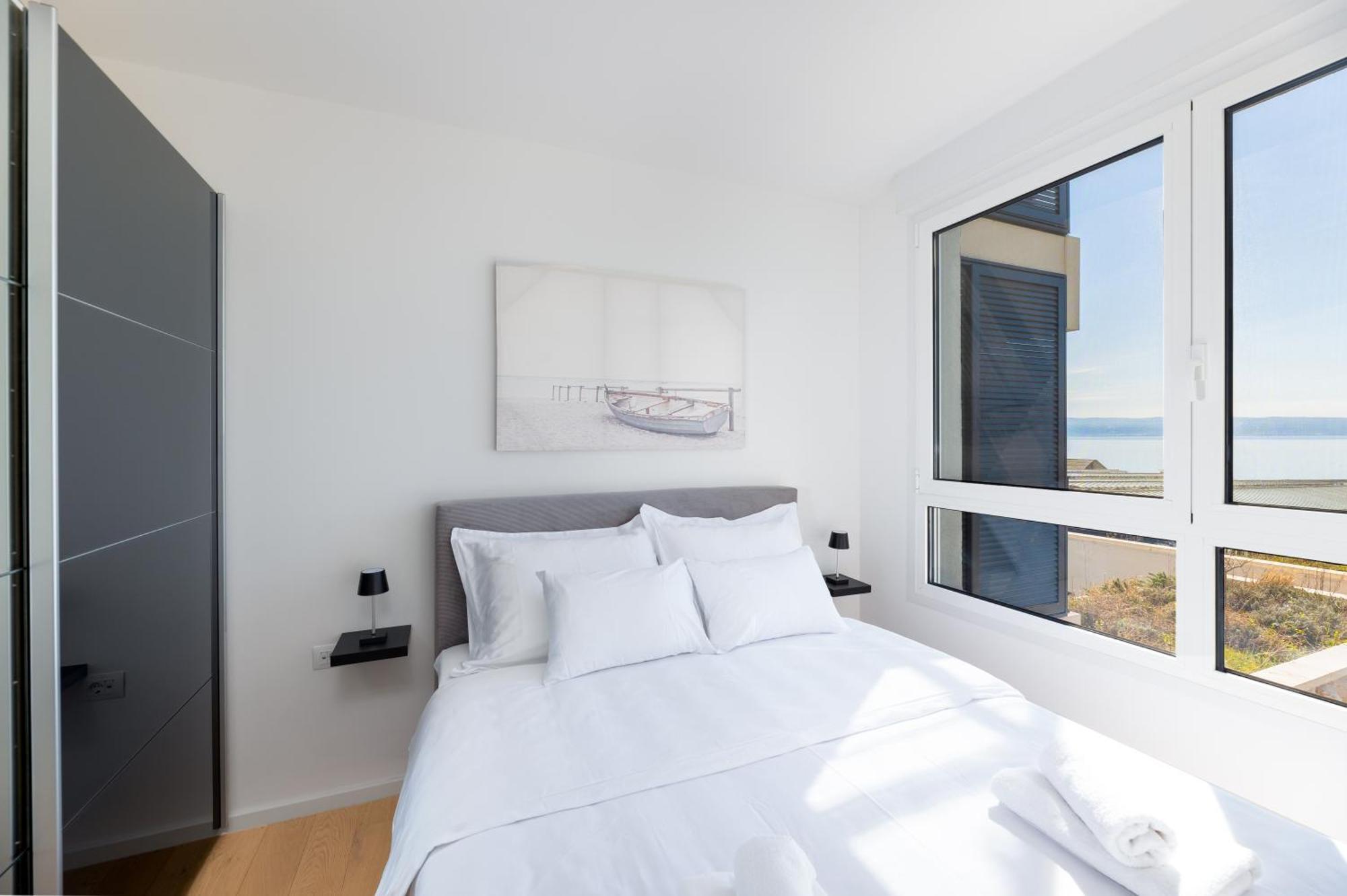 Apartment Jolie Сплит Экстерьер фото