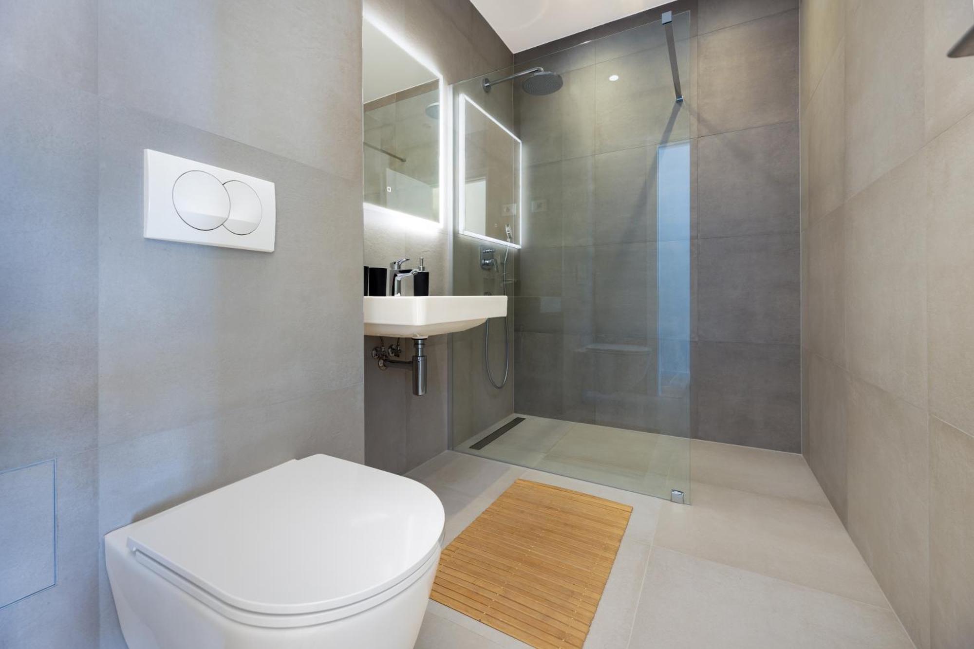 Apartment Jolie Сплит Экстерьер фото
